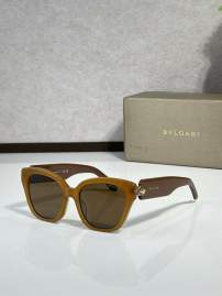 Picture of Bvlgari Sunglasses _SKUfw76300809fw